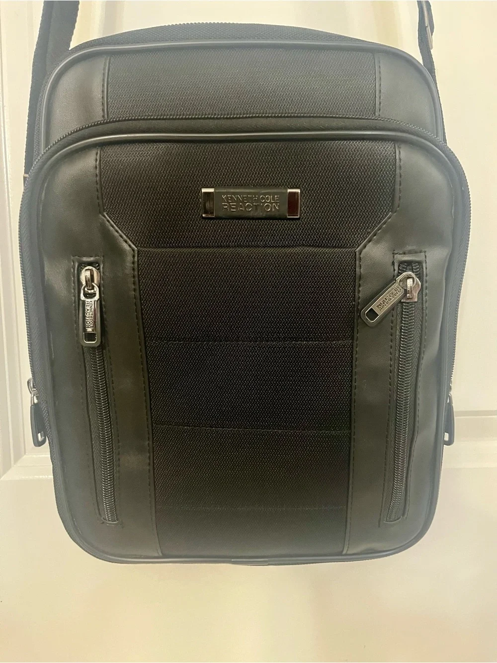 Kenneth Cole Reaction kenneth cole